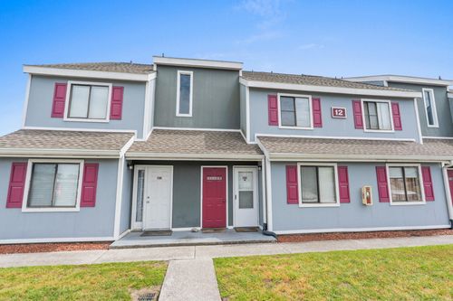 12-g-1880 Colony Dr, Surfside Beach, SC, 29575-5135 | Card Image