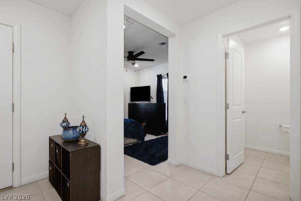 Residential in Las Vegas 5