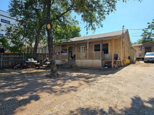 1908 Pollard St, Dallas, TX, 75208-8114 | Card Image