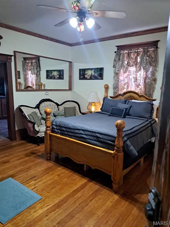 Commercial Sale in Cape Girardeau 4