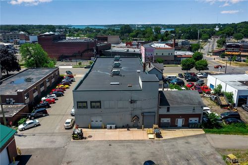 75 Main St, North Tonawanda, NY, 14120-5903 | Card Image