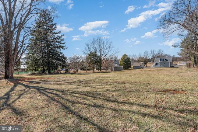 7 N Earlton Road Ext, House other with 3 bedrooms, 3 bathrooms and null parking in HAVRE DE GRACE MD | Image 23