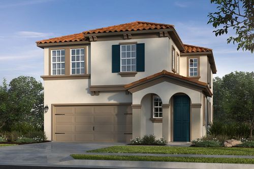 8905 J Sheehan St, Elk Grove, CA, 95624-3094 | Card Image