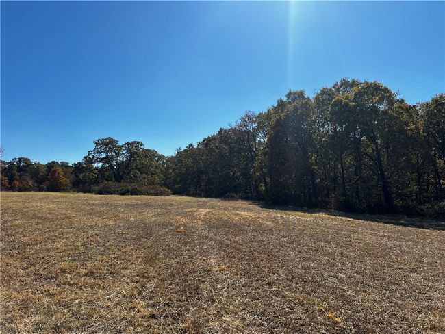 8 N Mt Olive Road, Home with 0 bedrooms, 0 bathrooms and null parking in Gravette AR | Image 10
