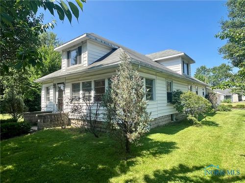 107 Maple St, Payne, OH, 45880-9070 | Card Image