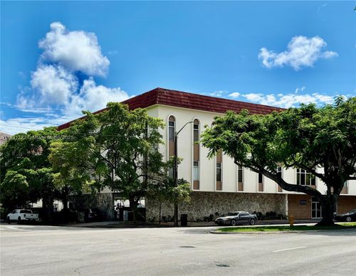 ste-328-717 Ponce De Leon Blvd, Coral Gables, FL, 33134-2050 | Card Image