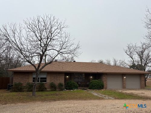 151 Rose Ln, Salado, TX, 76571-5640 | Card Image