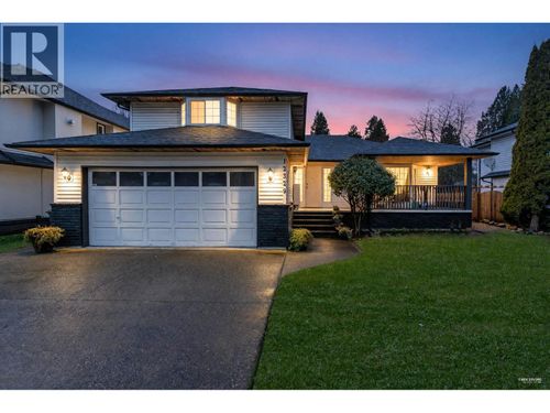 12329 Bonson Rd, Pitt Meadows, BC, V3Y1B1 | Card Image