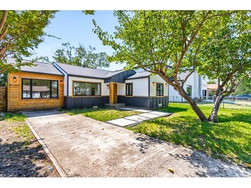 9978 Witham St, Dallas, TX, 75220-1743 | Card Image