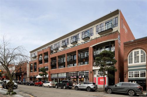 508-517 Fisgard St, Victoria, BC, V8W0C5 | Card Image
