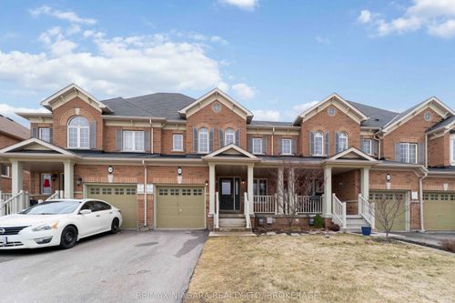 48 Juneberry Rd, Thorold, ON, L2V0B3 | Card Image