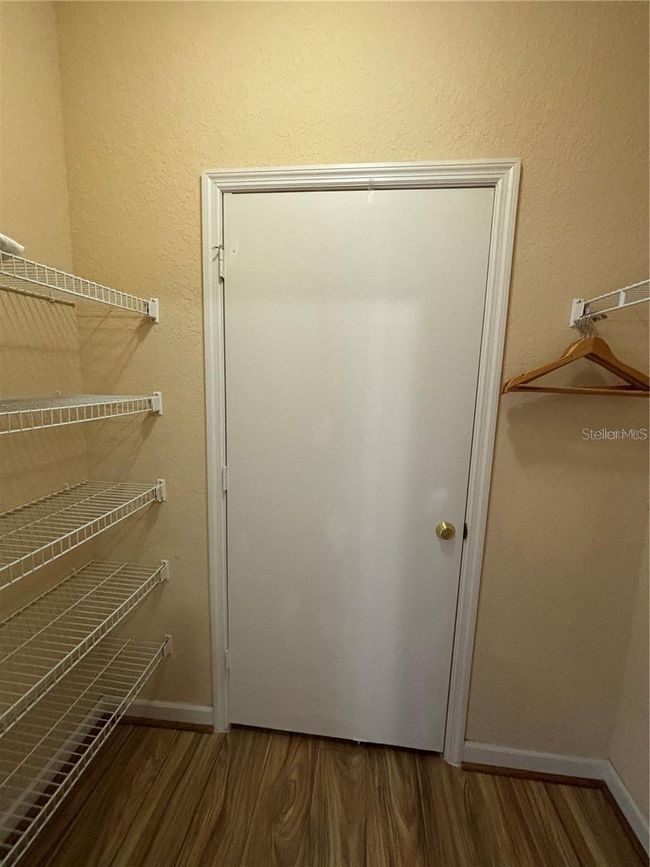UNIT-8401 - 1351 Tuscan Ter, Condo with 3 bedrooms, 2 bathrooms and null parking in DAVENPORT FL | Image 12