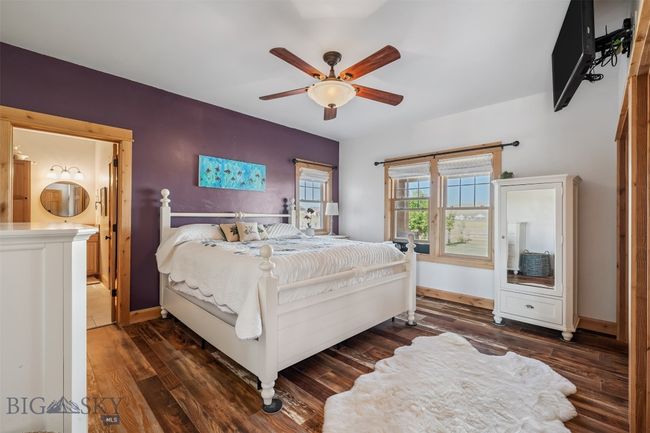 Primary Suite | Image 22
