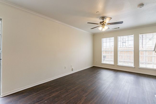 APT-404 - 611 Oriole Blvd, Condo with 3 bedrooms, 2 bathrooms and null parking in Duncanville TX | Image 21