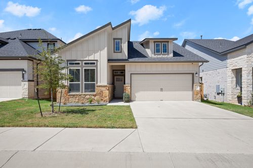 12810 Stanford Drive, Austin, TX, 78748 | Card Image