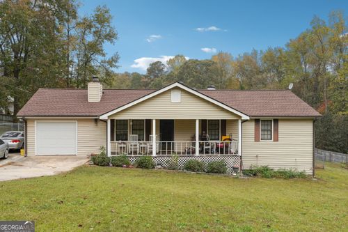 1248 Alpha Drive, Lawrenceville, GA, 30043 | Card Image