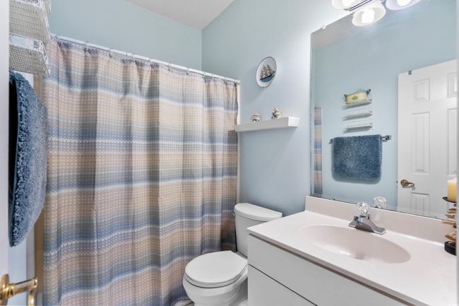 UNIT-101 - 3927 Gladiola Ct, Condo with 2 bedrooms, 2 bathrooms and null parking in Myrtle Beach SC | Image 24