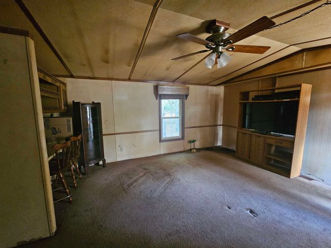 N3571 21 St Dr, Home with 3 bedrooms, 2 bathrooms and null parking in MONTELLO WI | Image 28