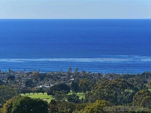 7111 Encelia Dr, La Jolla, CA, 92037-5703 | Card Image