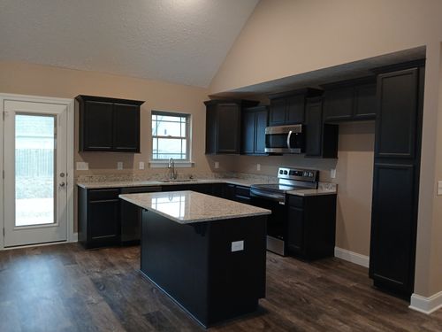 2109 Red Barn Rd, Christiana, TN, 37037-2015 | Card Image