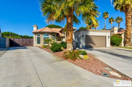 68298 Descanso Cir, Cathedral City, CA, 92234-3635 | Card Image