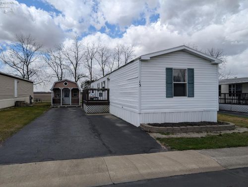 lot-15-220 Maple Ln, Green Springs, OH, 44836-9691 | Card Image