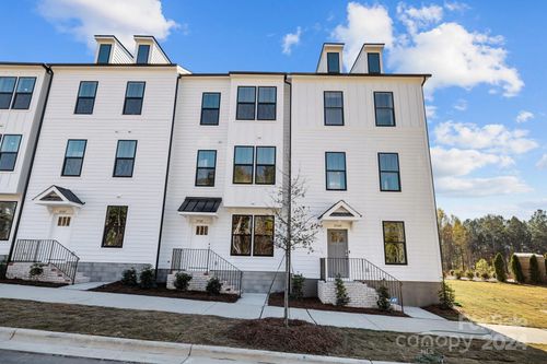 42-13009 Moon Road, Charlotte, NC, 28277 | Card Image