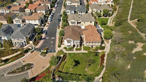 2-4301 Pacifica Way, Oceanside, CA, 92056-5730 | Card Image