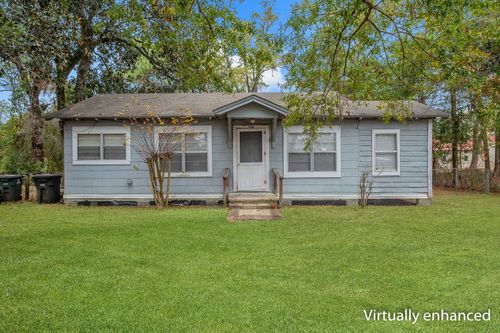 108 Ridge Rd, TALLAHASSEE, FL, 32305-7002 | Card Image