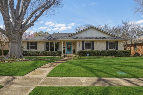 8487 Swift Ave, Dallas, TX, 75228-5845 | Card Image