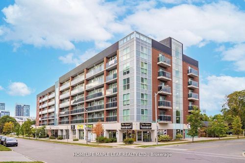 212-308 Lester Street, Waterloo, ON, N2L3W6 | Card Image