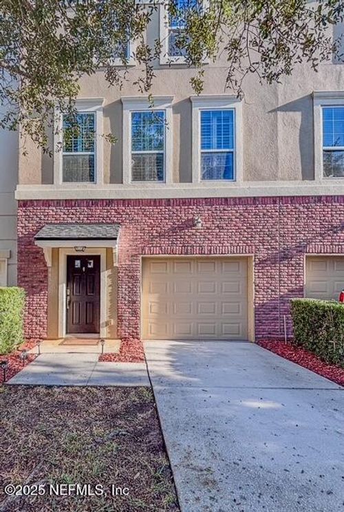 4455 Ellipse Dr, Jacksonville, FL, 32246-7451 | Card Image