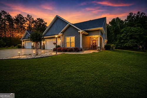 393 Scuffleboro Rd, Eatonton, GA, 31024-7602 | Card Image