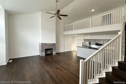 11705 Squiers Blvd, Utica, MI, 48315-5935 | Card Image