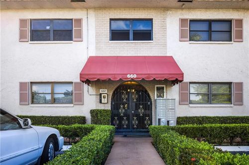 apt-a20-660 Dover St, Boca Raton, FL, 33487-3158 | Card Image