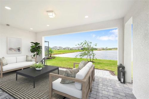 16046 Preservation Blvd, PUNTA GORDA, FL, 33982-2615 | Card Image