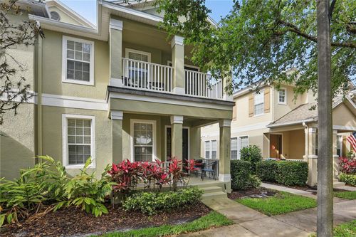 7130 Forty Banks Rd, HARMONY, FL, 34773-6066 | Card Image