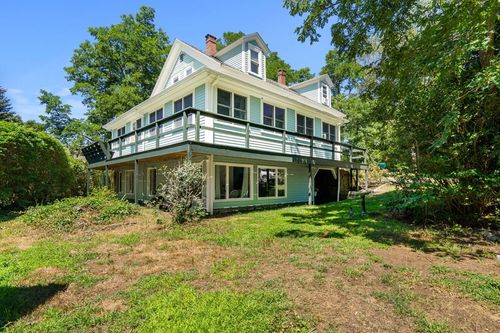 2-6 Mount Locust Pl, Gloucester, MA, 01930-1138 | Card Image