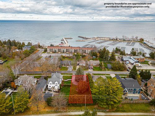 {{alt}} | Card Image