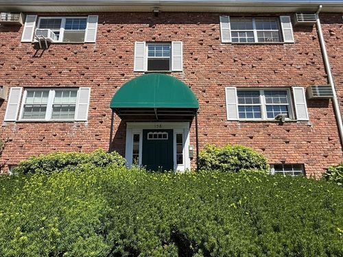apt-7-158 Boston Post Rd E, Marlborough, MA, 01752-3532 | Card Image