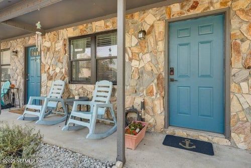 c-8 Ponte Vedra Ct, Ponte Vedra Beach, FL, 32082-1790 | Card Image