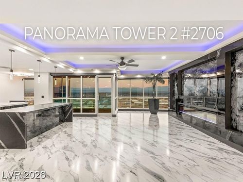 2706-4575 Dean Martin Dr, Las Vegas, NV, 89103-8212 | Card Image