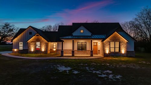 2508 Fm-513, Lone Oak, TX, 75453 | Card Image