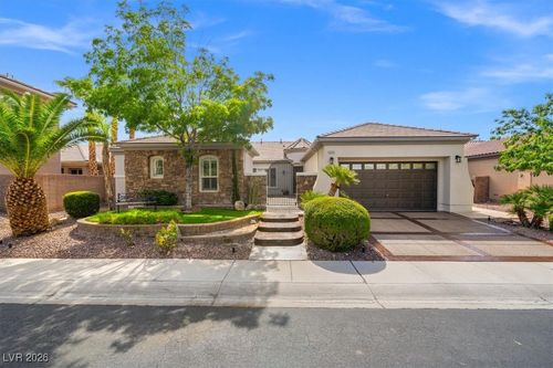 8560 Grand Palms Cir, Las Vegas, NV, 89131-4335 | Card Image