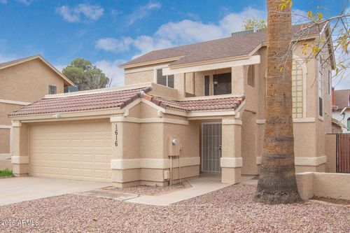 1616 N Calle Cir, Chandler, AZ, 85224-8606 | Card Image