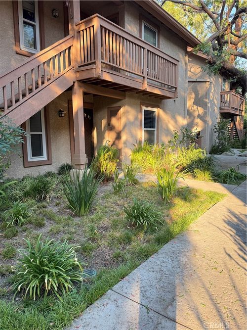 131-7101 Farralone Ave, Canoga Park, CA, 91303 | Card Image