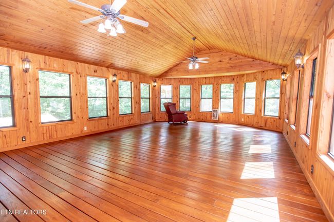 146 Lake Hills Dr, House other with 4 bedrooms, 4 bathrooms and null parking in Oak Ridge TN | Image 10