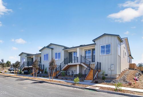 lot-37-3976 Sw 39th St, Redmond, OR, 97756-6021 | Card Image