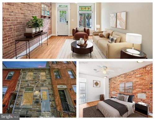 2324 Fleet St, BALTIMORE, MD, 21224-3624 | Card Image