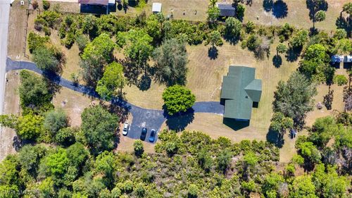 721 22nd St Se, Naples, FL, 34117-3660 | Card Image